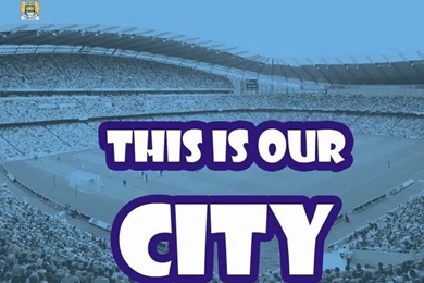 Manchester City