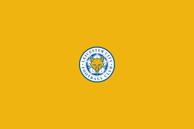 Leicester City Stadium Wallpapers