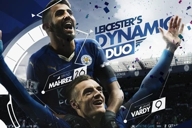 Browsing Customization On DeviantArt