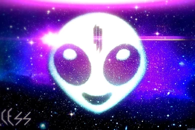 Skrillex Recess Wallpapers HD By B0GGSY On DeviantArt