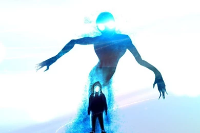 Skrillex First Of The Year Remix HD Wallpapers By VinylDotRawr On ...