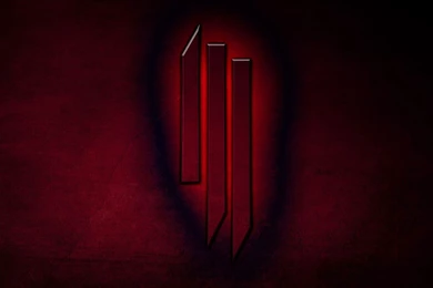 Skrillex Wallpapers By Jaz350z On DeviantArt