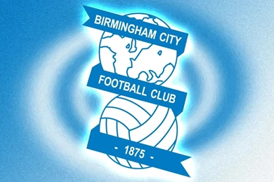Gallery For   Coventry City Wallpapers Screensaver