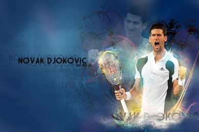 Novak Djokovic HD Wallpapers 2014   , New Wallpapers, New Wallpapers