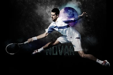 Novak Djokovic HD Wallpapers 2014   , New Wallpapers, New Wallpapers