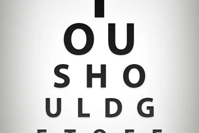 Funny Iphone 5 Wallpapers Hd 4 50 Most Demanding Retina Ready ...