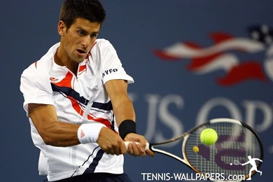 Free Wallpapers Download, Desktop Nature Bollywood Sports Mobiles ...