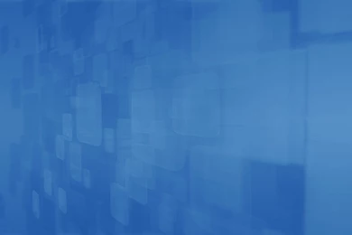 Light Blue Wallpapers   HD Wallpapers And Pictures