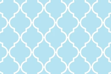 Make It...Create  Printables & Backgrounds/Wallpapers: Quatrefoil ...