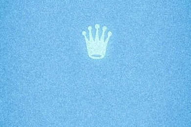 Baby Blue Wallpapers