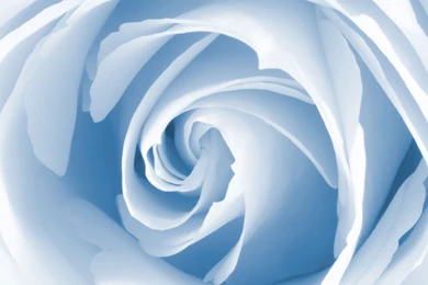 Blue Colour Wallpapers   HD Wallpapers Pretty