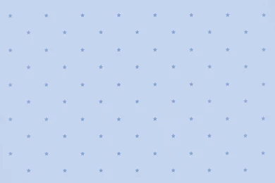 Gallery For   Blue Star Nursery Wallpapers