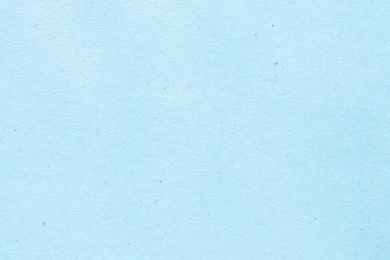 Baby Blue Paper Texture With Flecks Picture