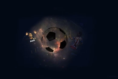 Football Wallpapers By ArnoldasSantiego On DeviantArt