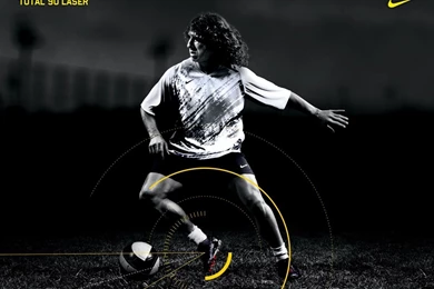 Gallery For   Nike American Football Wallpapers Hd