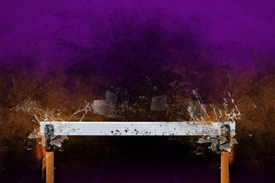 Woody Walters Digital Photo Candy   Layered Track And Field ...