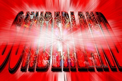 Sunderland Football Club Wallpapers