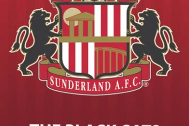 Top Sunderland Wallpaper Images For Pinterest