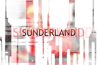Sunderland Wallpapers