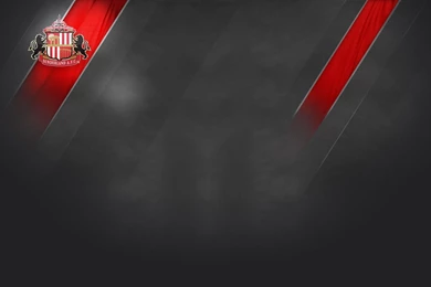 Sunderland 2014 Logo Wallpaper.jpg