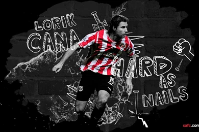 Lorik_Cana_sunderland_wallpaper.jpg