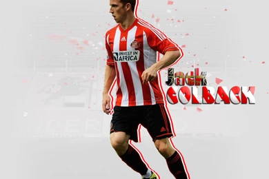 The Best Team Sunderland Wallpapers And Images   Wallpapers ...