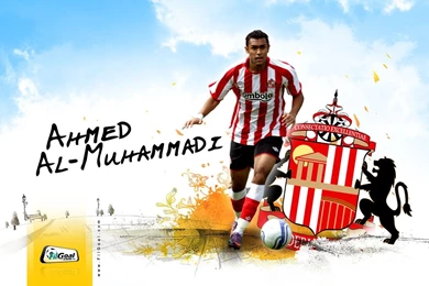 Top Sunderland Wallpaper Images For Pinterest