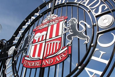 615x409px 62.45 KB Sunderland Afc