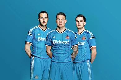 Sunderland 2014 15 Adidas Away Kit Wallpaper.jpg