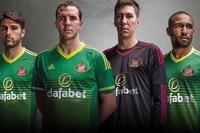 Sunderland 2015 2016 Adidas Away Kit Wallpaper.jpg