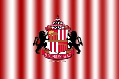Bingo Picss: Sunderland Fc