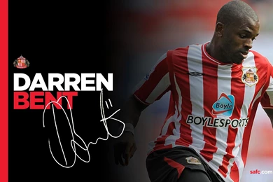 The Best Football Team Of England Sunderland Wallpapers And Images ...