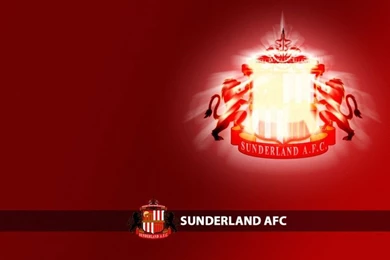 Full HD Pictures , Photos , Wallpapers   Part 137