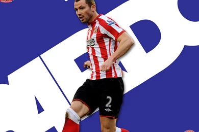 The Famous Football Team Sunderland Wallpapers And Images ...