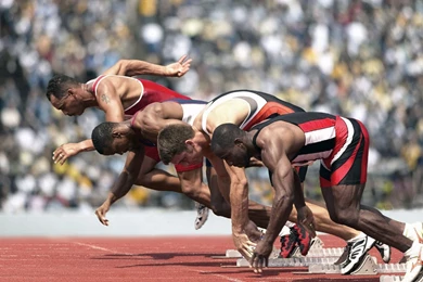 Track And Field Computer Wallpapers, Desktop Backgrounds ...