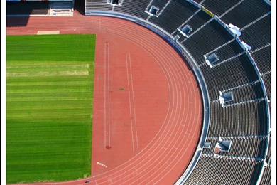 Sport Of Athletics   Wikipedia, The Free Encyclopedia