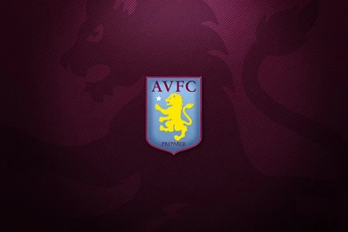 Aston Villa Wallpapers HD