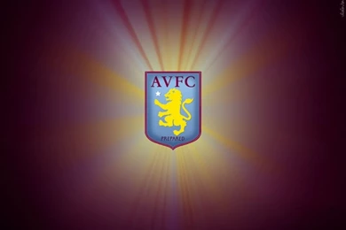Gallery For   Astonvilla Wallpapers