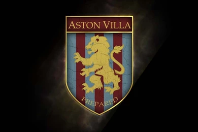 Aston Villa Wallpapers HD