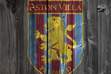 Aston villa iphone wallpapers