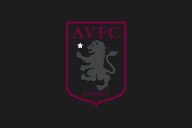 Gallery For   Aston Villa Wallpapers Download