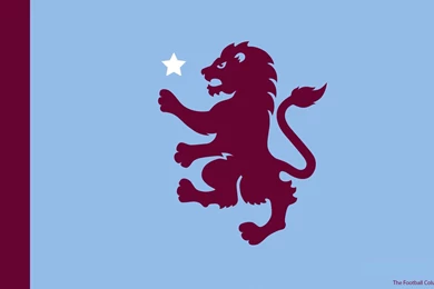 Gallery For   Aston Villa Hd Wallpapers