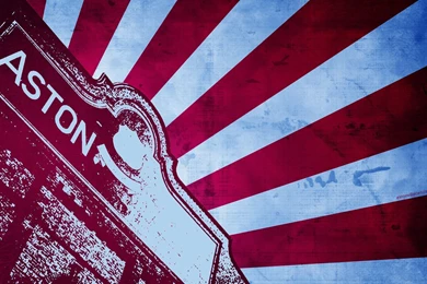 The Best Football Team Aston Villa Wallpapers And Images ...