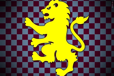 The Famous Club England Aston Villa Wallpapers And Images ...