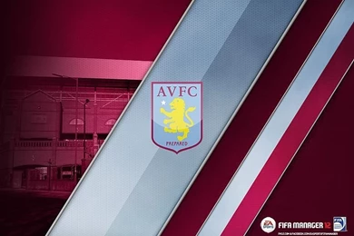 New Wallpapers For Your PC   FIFA MANAGER 14