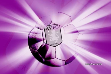 Gallery For   Free Aston Villa Mobile Wallpapers