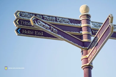 Gallery For   Avfc Mobile Wallpapers