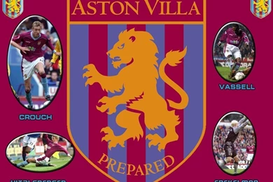 Astonvilla3.jpg