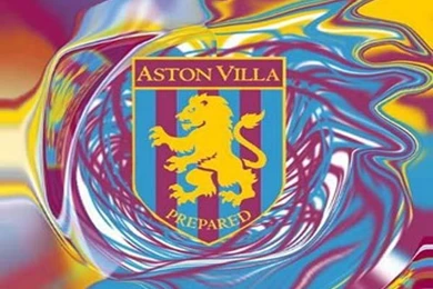 Birmingham & Aston Villa FC HD Image And Wallpapers Gallery ~ C.a.T