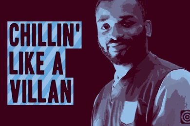 Football Team Aston Villa Wallpapers And Images   Wallpapers ...